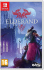 Elderand [Nintendo Switch, русские субтитры]