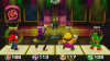 Super Mario Party (Nintendo Switch, русская версия) - интернет-магазин GameShock г. Челябинск Super Mario Party (Nintendo Switch, русская версия) - интернет-магазин GameShock г. Челябинск