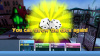 Monopoly (Nintendo Switch, русские субтитры) - интернет-магазин GameShock г. Челябинск