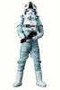 Фигурка Star Wars AT-AT Driver 18 см