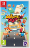 Moving Out (Nintendo Switch, русские субтитры) Moving Out (Nintendo Switch, русские субтитры)