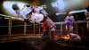 Dead Rising 2: Off The Record (PS3, АНГЛ) - интернет-магазин GameShock г. Челябинск Dead Rising 2: Off The Record (PS3, АНГЛ) - интернет-магазин GameShock г. Челябинск