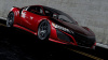 Project CARS 2 (PS4, русские субтитры) - интернет-магазин GameShock г. Челябинск Project CARS 2 (PS4, русские субтитры) - интернет-магазин GameShock г. Челябинск