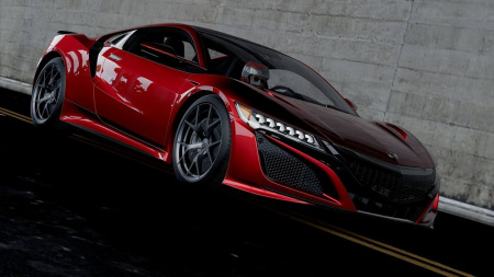 Project CARS 2 (PS4, русские субтитры) - интернет-магазин GameShock г. Челябинск Project CARS 2 (PS4, русские субтитры) - интернет-магазин GameShock г. Челябинск