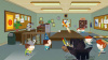 South Park: Палка истины (PS3, РУС) - интернет-магазин GameShock г. Челябинск