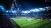 FIFA 19 Legacy Edition (Xbox 360, РУС, БУ) - интернет-магазин GameShock г. Челябинск
