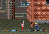 Картридж (16 бит) DOUBLE DRAGON 1 для Сеги - интернет-магазин GameShock г. Челябинск