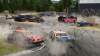 Wreckfest (PS4, русские субтитры) - интернет-магазин GameShock г. Челябинск