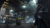 Watch Dogs (PS4, русская версия) - интернет-магазин GameShock г. Челябинск Watch Dogs (PS4, русская версия) - интернет-магазин GameShock г. Челябинск