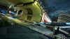 Wipeout: Omega Collection (PS4, русские субтитры) - интернет-магазин GameShock г. Челябинск