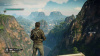 Just Cause 4 (PS4, русские субтитры) - интернет-магазин GameShock г. Челябинск