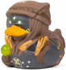 Фигурка-утка Tubbz Destiny Eris Morn Фигурка-утка Tubbz Destiny Eris Morn
