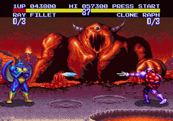 Картридж (16 бит) TURTLE FIGHTER TOURNAMENT для Сеги - интернет-магазин GameShock г. Челябинск Картридж (16 бит) TURTLE FIGHTER TOURNAMENT для Сеги - интернет-магазин GameShock г. Челябинск