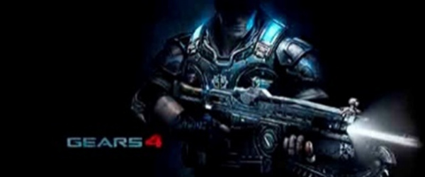 Кружка керамическая Gears 4 Кружка керамическая Gears 4