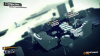 Remember Me (PS3, РУС) - интернет-магазин GameShock г. Челябинск