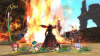 Shining Resonance Refrain (PS4, английская версия) - интернет-магазин GameShock г. Челябинск Shining Resonance Refrain (PS4, английская версия) - интернет-магазин GameShock г. Челябинск