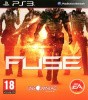Fuse (PS3, АНГЛ)