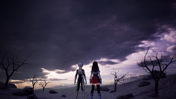Sword Art Online: Fatal Bullet - Complete Edition (Nintendo Switch, РУС, БУ) - интернет-магазин GameShock г. Челябинск Sword Art Online: Fatal Bullet - Complete Edition (Nintendo Switch, РУС, БУ) - интернет-магазин GameShock г. Челябинск