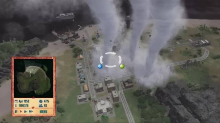 Tropico 4 (XBOX 360, АНГЛ) - интернет-магазин GameShock г. Челябинск Tropico 4 (XBOX 360, АНГЛ) - интернет-магазин GameShock г. Челябинск