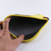 Защитный чехол Quick Pouch Collection "Pikachu" для Nintendo Switch/Lite - интернет-магазин GameShock г. Челябинск