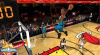 NBA JAM (PS3, АНГЛ) - интернет-магазин GameShock г. Челябинск NBA JAM (PS3, АНГЛ) - интернет-магазин GameShock г. Челябинск