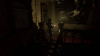 Tormented Souls (PS4, русские субтитры) - интернет-магазин GameShock г. Челябинск
