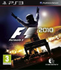 F1 2010 (PS3, АНГЛ)