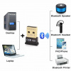 Беспроводной адаптер CSR V4.0 Mini USB Bluetooth Dongle - интернет-магазин GameShock г. Челябинск Беспроводной адаптер CSR V4.0 Mini USB Bluetooth Dongle - интернет-магазин GameShock г. Челябинск
