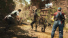 Strange Brigade (PS4, русские субтитры) - интернет-магазин GameShock г. Челябинск