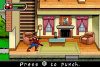 Ultimate Spider Man (рус) 32 bit - интернет-магазин GameShock г. Челябинск