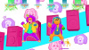 Just Dance 2021 (PS4, русская версия) - интернет-магазин GameShock г. Челябинск Just Dance 2021 (PS4, русская версия) - интернет-магазин GameShock г. Челябинск