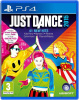 Just Dance 2015 (PS4, английская версия) Just Dance 2015 (PS4, английская версия)