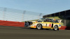 Gran Turismo 6 (PS3, РУС) - интернет-магазин GameShock г. Челябинск Gran Turismo 6 (PS3, РУС) - интернет-магазин GameShock г. Челябинск