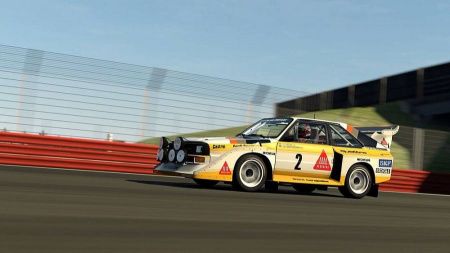 Gran Turismo 6 (PS3, РУС) - интернет-магазин GameShock г. Челябинск Gran Turismo 6 (PS3, РУС) - интернет-магазин GameShock г. Челябинск
