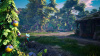 Biomutant (PS4, русская версия) - интернет-магазин GameShock г. Челябинск
