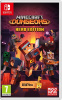 Minecraft Dungeons - Hero Edition (Nintendo Switch, русские субтитры) Minecraft Dungeons - Hero Edition (Nintendo Switch, русские субтитры)
