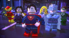 LEGO DC Super Villains (Nintendo Switch, русские субтитры) - интернет-магазин GameShock г. Челябинск LEGO DC Super Villains (Nintendo Switch, русские субтитры) - интернет-магазин GameShock г. Челябинск