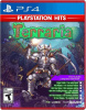 Terraria - Playstation Hits (PS4, английская версия) Terraria - Playstation Hits (PS4, английская версия)