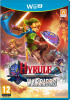 Hyrule Warriors (WiiU, АНГЛ)