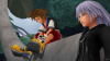 Kingdom Hearts HD 2.5 ReMIX - Greatest Hits (PS3, АНГЛ) - интернет-магазин GameShock г. Челябинск