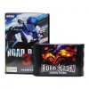 Картридж (16 бит) Road Rash 3 для Сеги