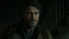 Одни из нас: Часть II (The Last of Us: Part 2) - Collector's Edition (PS4, русская версия) - интернет-магазин GameShock г. Челябинск