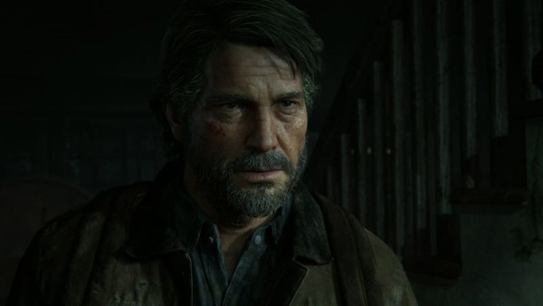 Одни из нас: Часть II (The Last of Us: Part 2) - Collector's Edition (PS4, русская версия) - интернет-магазин GameShock г. Челябинск Одни из нас: Часть II (The Last of Us: Part 2) - Collector's Edition (PS4, русская версия) - интернет-магазин GameShock г. Челябинск