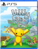 Wobbly Life [PS5, русские субтитры]
