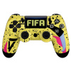 Джойстик Playstation PS4 Dualshock 4 v2 FIFA Джойстик Playstation PS4 Dualshock 4 v2 FIFA