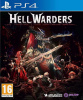 Hell Warders [PS4, русские субтитры]