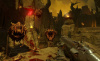 DOOM (2016) (PS4, русская версия) - интернет-магазин GameShock г. Челябинск DOOM (2016) (PS4, русская версия) - интернет-магазин GameShock г. Челябинск