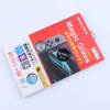 Защитное стекло 9H 0.23мм NS Switch - Pokemon - интернет-магазин GameShock г. Челябинск