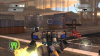 Front Mission Evolved (PS3, АНГЛ) - интернет-магазин GameShock г. Челябинск