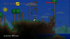 Terraria - Playstation Hits (PS4, английская версия) - интернет-магазин GameShock г. Челябинск Terraria - Playstation Hits (PS4, английская версия) - интернет-магазин GameShock г. Челябинск